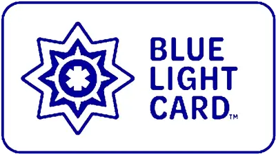 Blue Lights Discounts available on driving lessons in Manchester, Liverpool & Birmingham