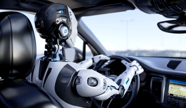 drive 4 pass recommend automatic tuition