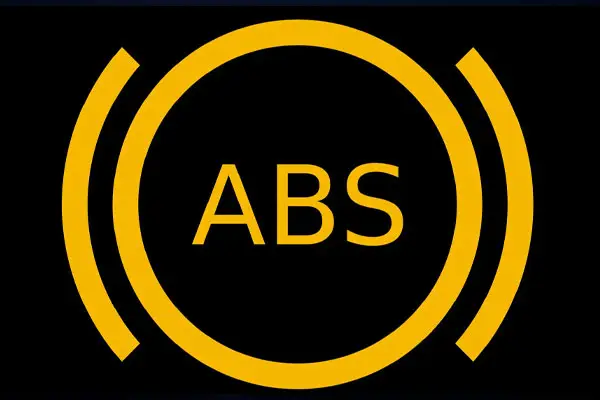 ABS checks